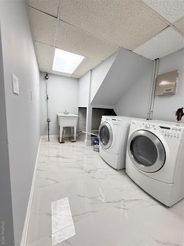 1003 Steele Boulevard, Baldwin, NY 11510