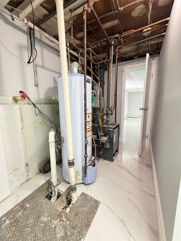 1003 Steele Boulevard, Baldwin, NY 11510