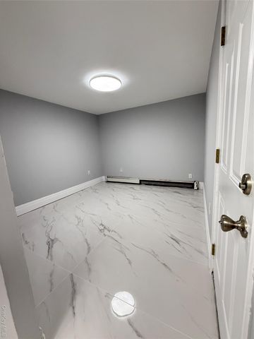 1003 Steele Boulevard, Baldwin, NY 11510