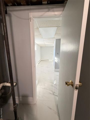 1003 Steele Boulevard, Baldwin, NY 11510