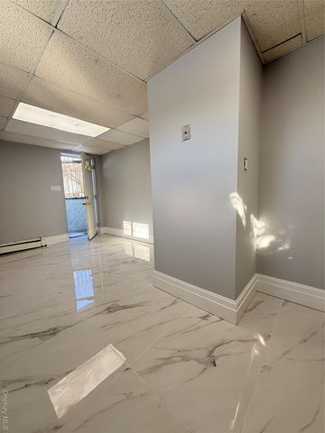 1003 Steele Boulevard, Baldwin, NY 11510