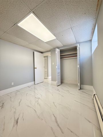 1003 Steele Boulevard, Baldwin, NY 11510