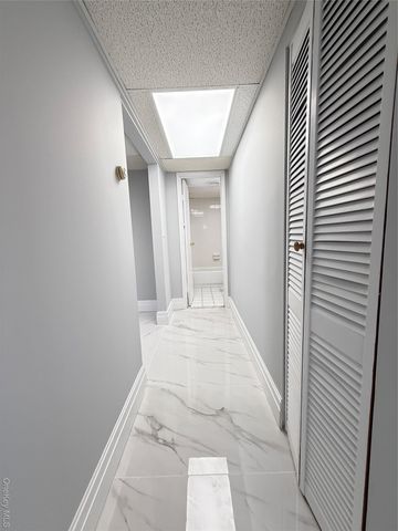 1003 Steele Boulevard, Baldwin, NY 11510