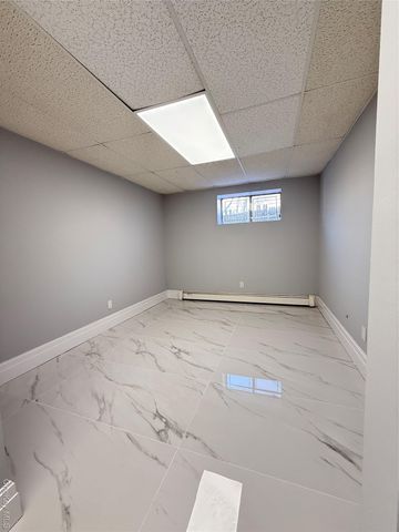 1003 Steele Boulevard, Baldwin, NY 11510