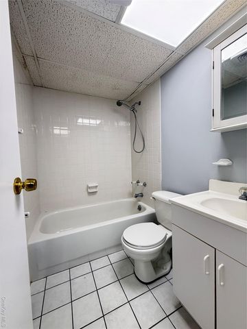 1003 Steele Boulevard, Baldwin, NY 11510