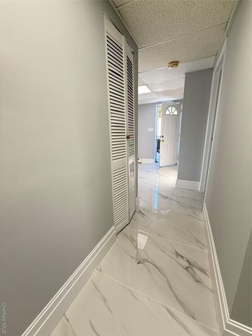 1003 Steele Boulevard, Baldwin, NY 11510