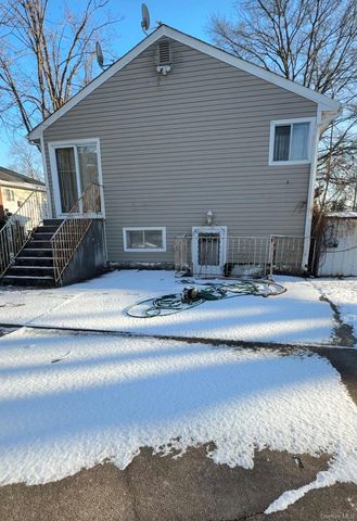 1003 Steele Boulevard, Baldwin, NY 11510