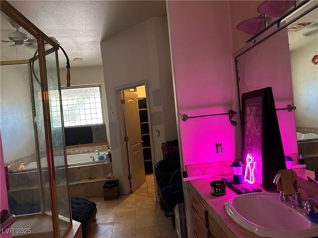 4739 Laurel Canyon Street, Las Vegas, NV 89129