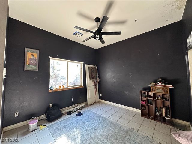 4739 Laurel Canyon Street, Las Vegas, NV 89129