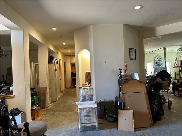 4739 Laurel Canyon Street, Las Vegas, NV 89129