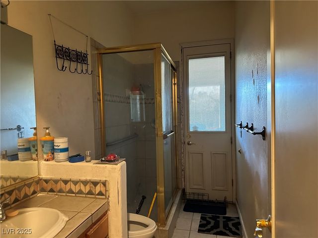 4739 Laurel Canyon Street, Las Vegas, NV 89129