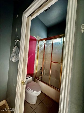 4739 Laurel Canyon Street, Las Vegas, NV 89129