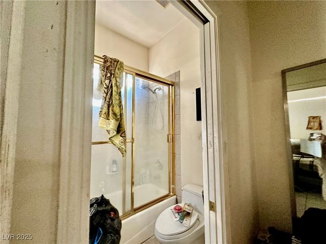 4739 Laurel Canyon Street, Las Vegas, NV 89129