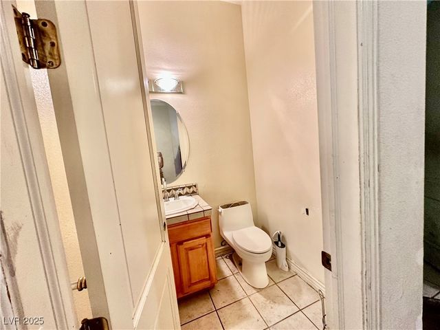 4739 Laurel Canyon Street, Las Vegas, NV 89129