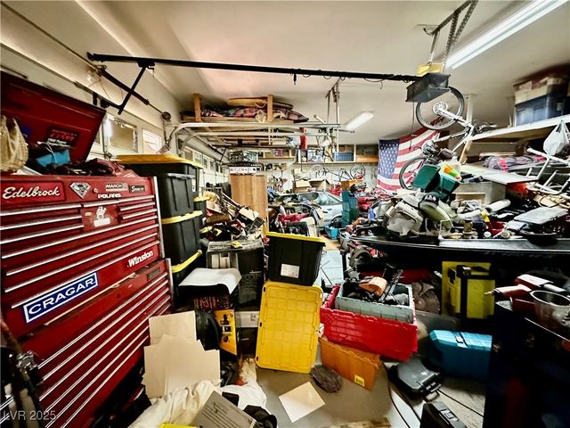 4739 Laurel Canyon Street, Las Vegas, NV 89129