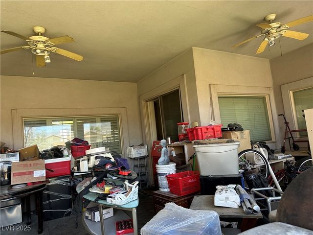 4739 Laurel Canyon Street, Las Vegas, NV 89129