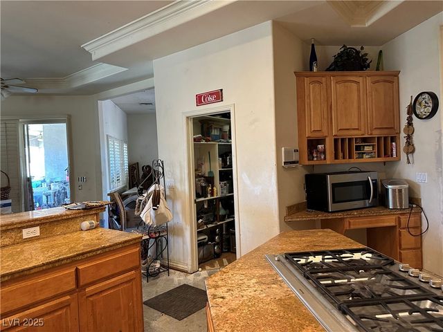 4739 Laurel Canyon Street, Las Vegas, NV 89129