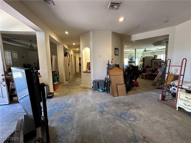 4739 Laurel Canyon Street, Las Vegas, NV 89129