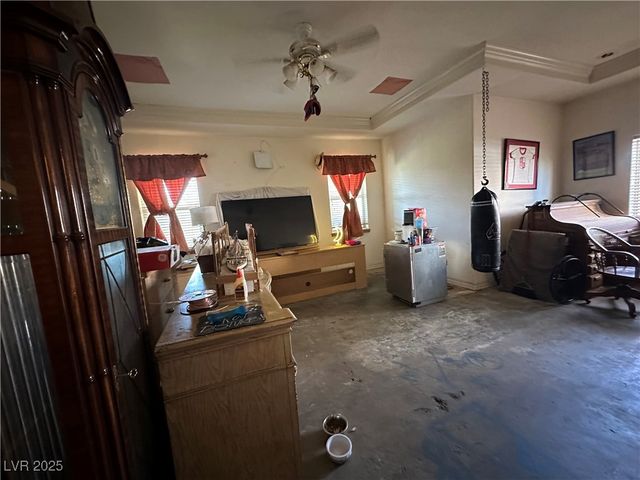 4739 Laurel Canyon Street, Las Vegas, NV 89129