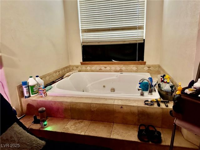 4739 Laurel Canyon Street, Las Vegas, NV 89129