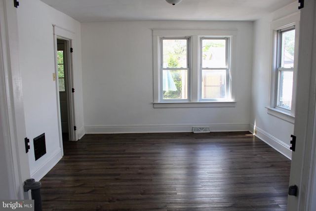 44 N CLINTON ST, York, PA 17404