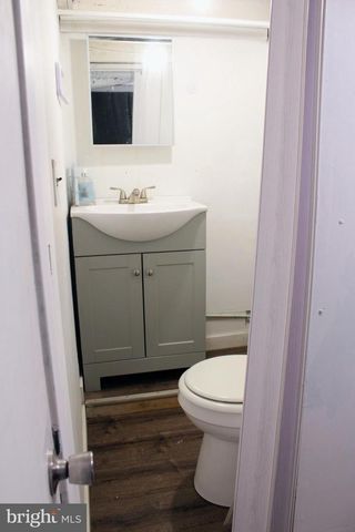 44 N CLINTON ST, York, PA 17404