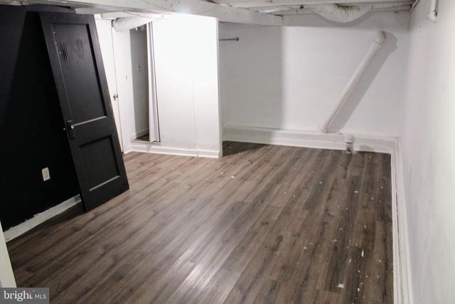 44 N CLINTON ST, York, PA 17404