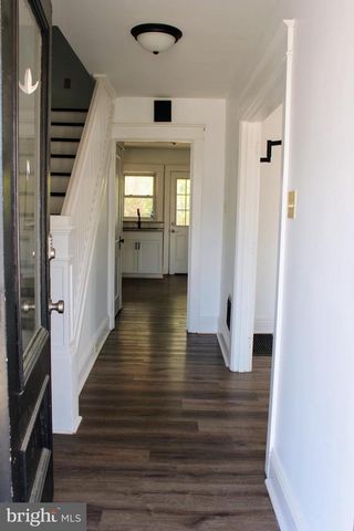 44 N CLINTON ST, York, PA 17404
