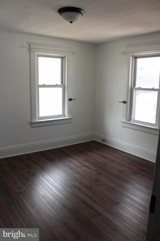 44 N CLINTON ST, York, PA 17404