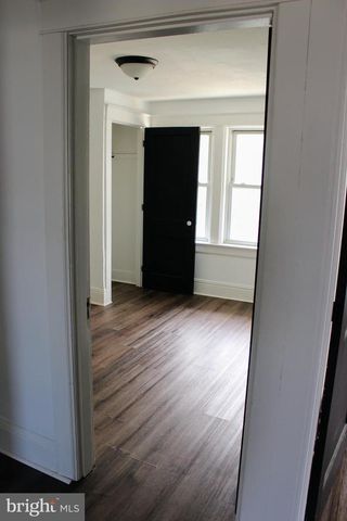 44 N CLINTON ST, York, PA 17404