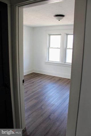 44 N CLINTON ST, York, PA 17404