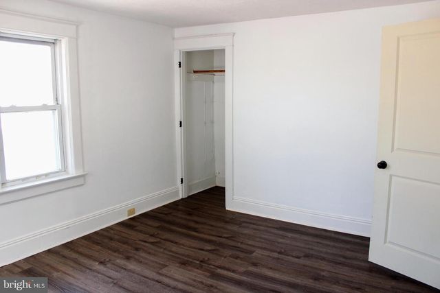 44 N CLINTON ST, York, PA 17404