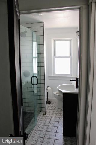 44 N CLINTON ST, York, PA 17404