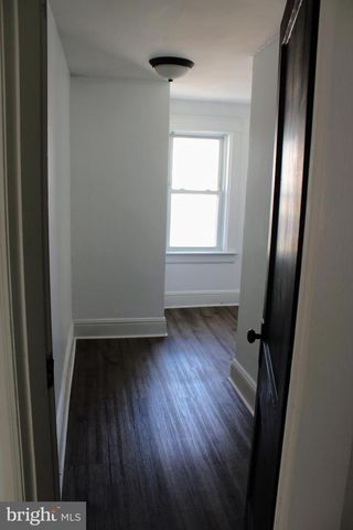 44 N CLINTON ST, York, PA 17404