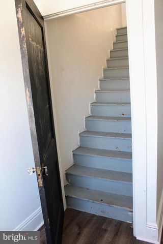 44 N CLINTON ST, York, PA 17404