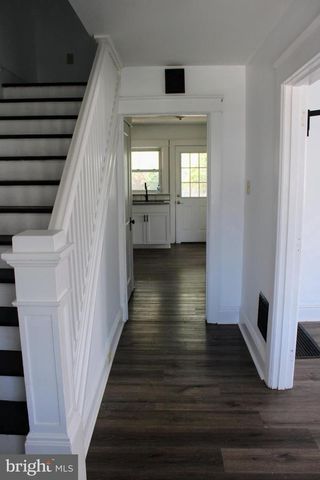 44 N CLINTON ST, York, PA 17404