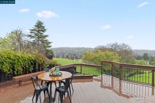 1405 1405 Fountain Springs Cir, Danville, CA 94526