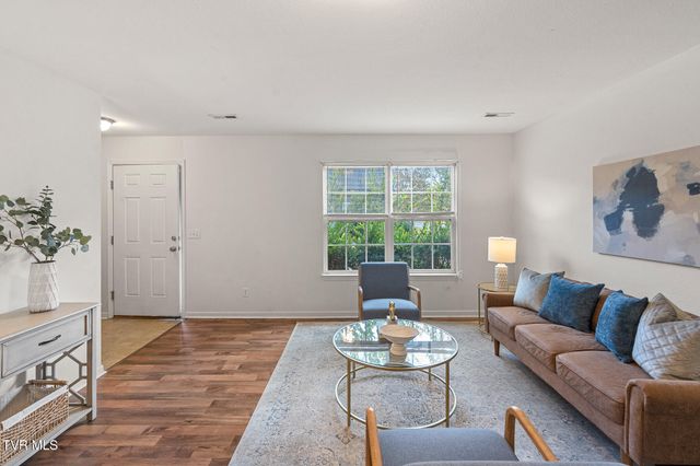 396 Jonesboro Road, 1, Piney Flats, TN 37686