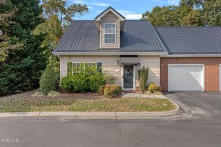 396 Jonesboro Road, 1, Piney Flats, TN 37686