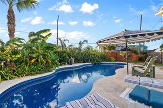 16700 Captain Bligh Road, Jamaica Beach, TX 77554