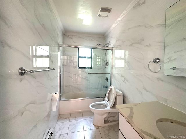 120-25 Ketch Court, College Point, NY 11356