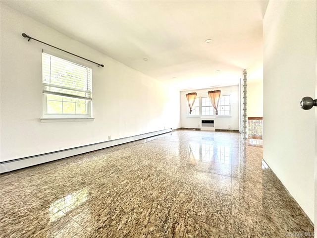 120-25 Ketch Court, College Point, NY 11356