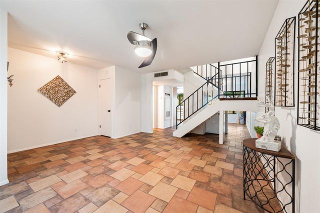 9504 Quail Village LN, Austin, TX 78758
