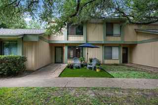 9504 Quail Village LN, Austin, TX 78758