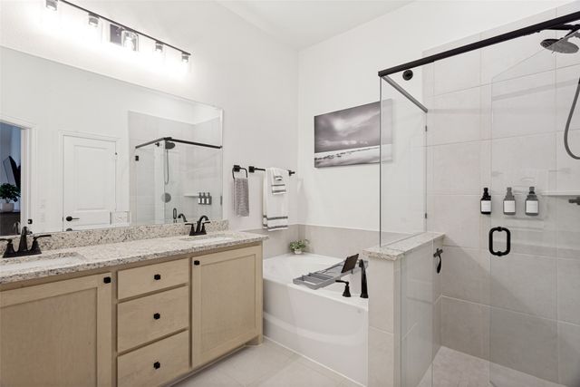 228 Shawnee Trail, Alvarado, TX 76009
