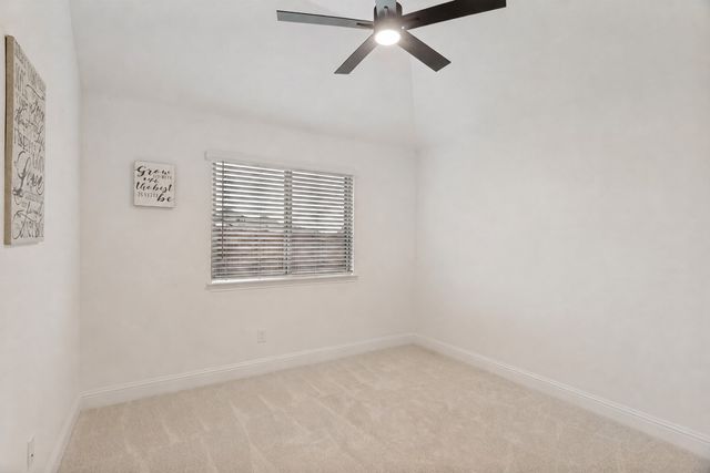 228 Shawnee Trail, Alvarado, TX 76009