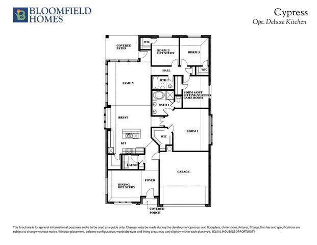228 Shawnee Trail, Alvarado, TX 76009