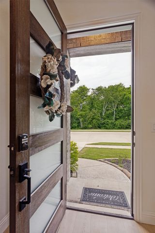 228 Shawnee Trail, Alvarado, TX 76009