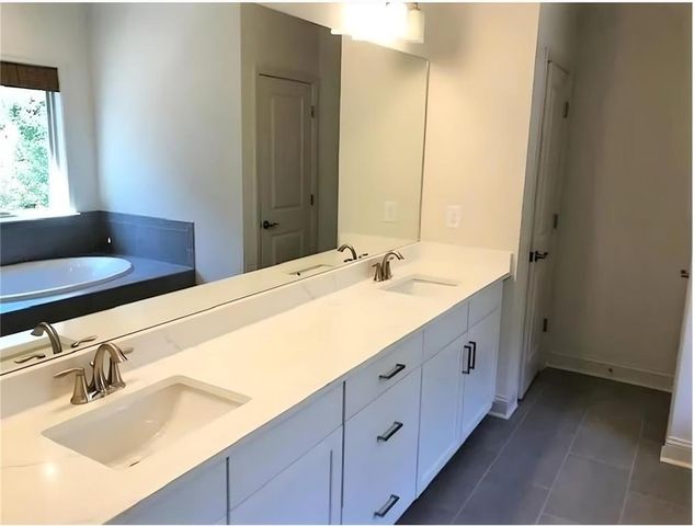 1640 Brannon Heard Lane, Cumming, GA 30041