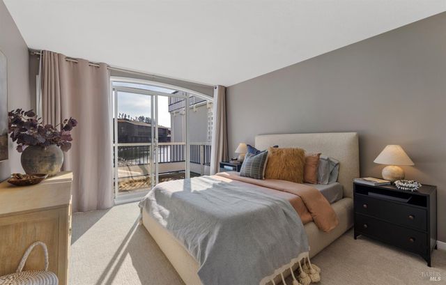 1106 Shelter Bay Ave, Mill Valley, CA 94941